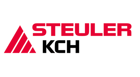 Steuler Kch